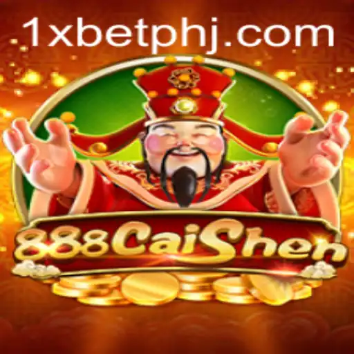 Exploring the Exciting World of 888CaiShen on 1xbet PH