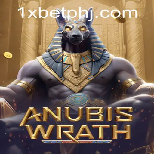 Exploring the World of AnubisWrath