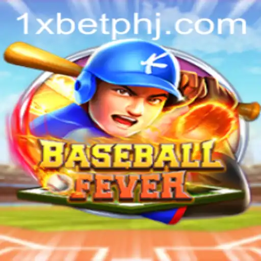 Discover BaseballFever: The Ultimate Gaming Experience
