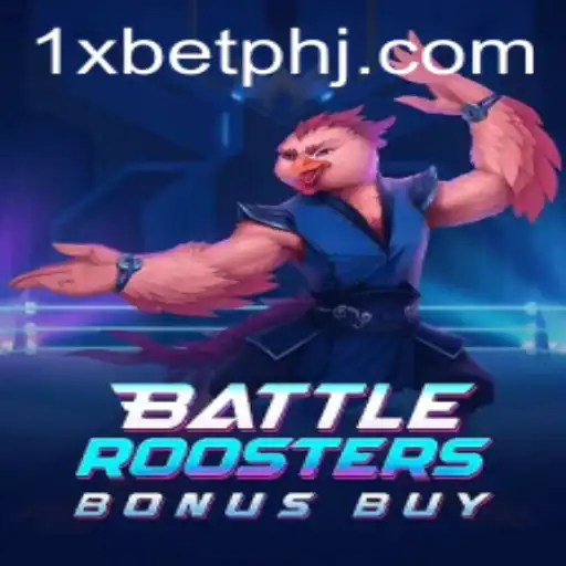 Exploring the Exciting World of BattleRoostersBonusBuy on 1xbet PH