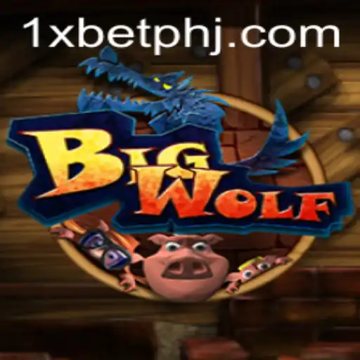 Discover the Thrilling World of BigWolf: Game Features, Gameplay, and Latest Updates