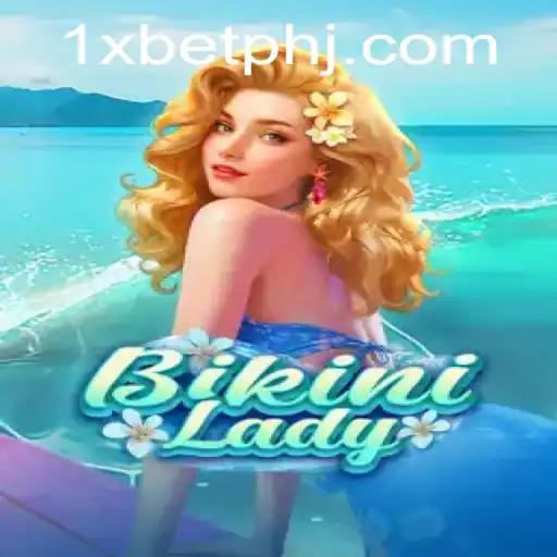 Exploring the Thrill of BikiniLady: A Game-Changer with 1xbet ph