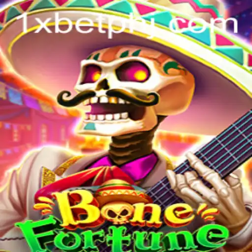 Exploring the Intricacies of BoneFortune: A Journey Into Gaming and Betting