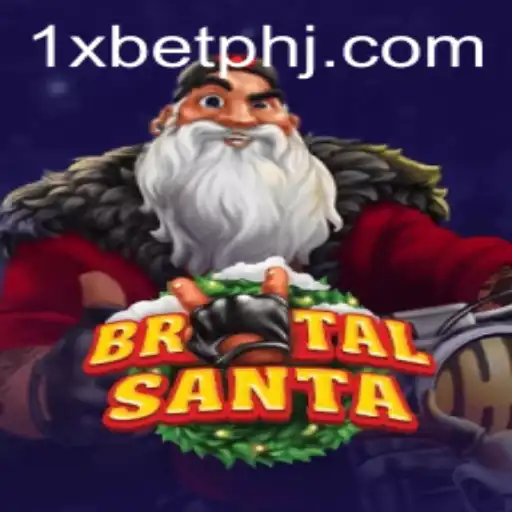 Exploring BrutalSanta: A Riveting Game Experience