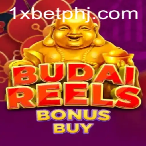 Discover the Excitement of BudaiReelsBonusBuy on 1xbet PH