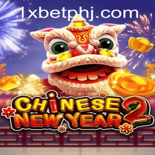 Exploring the Intricacies of 'CHINESENEWYEAR2' on 1xbet PH