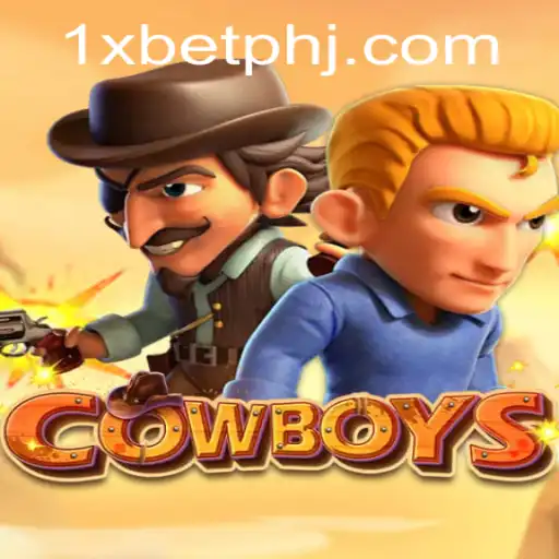 An In-Depth Guide to the Game COWBOYS and Its Connection to 1xbet PH