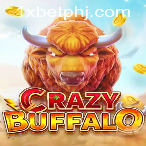 Exploring CRAZYBUFFALO and Its Popularity on 1xbet PH