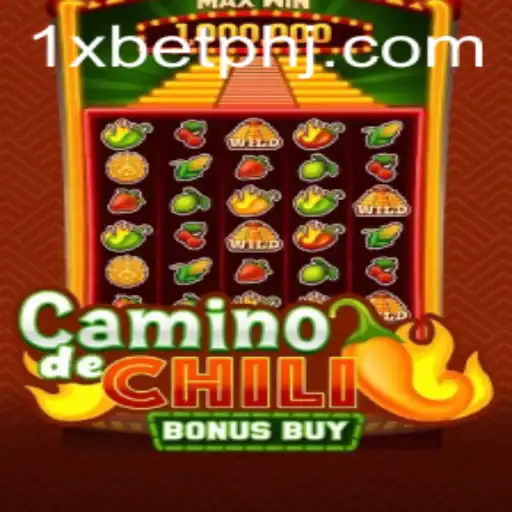 Exploring the Exciting World of CaminodeChiliBonusBuy on 1xbet PH
