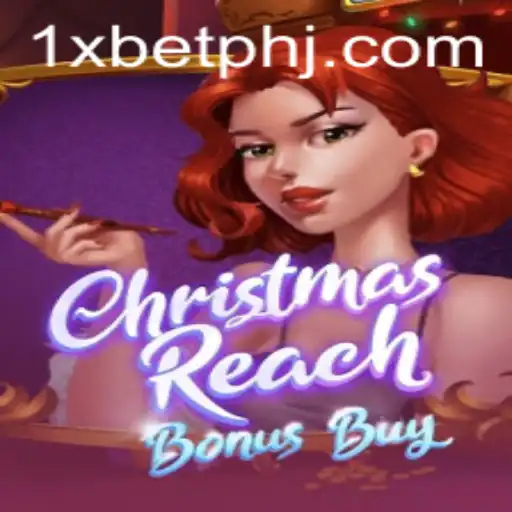 Explore the Festive Excitement of ChristmasReachBonusBuy: A Holiday Game Sensation