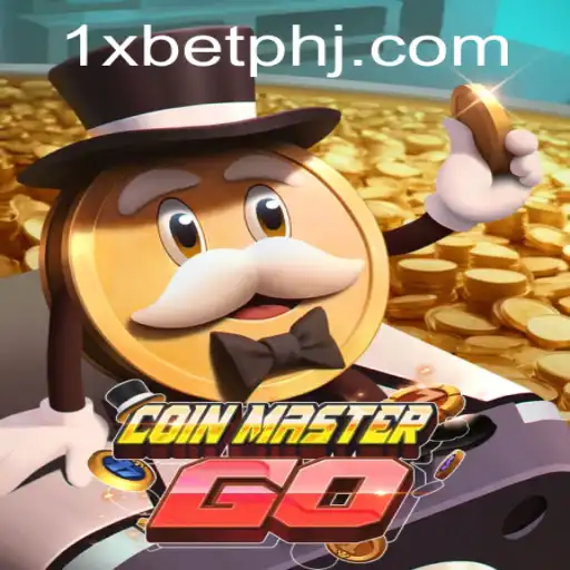 Exploring CoinMasterGO: An Exciting Blend of Adventure and Strategy