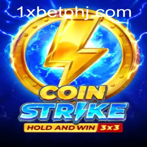 Exploring Coinstrike: An Engaging Game Experience Amidst Current Trends