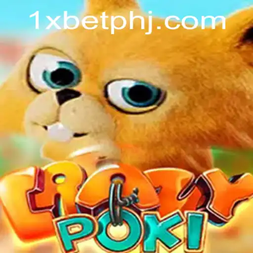 Exploring CrazyPoki: A Unique Online Gaming Experience