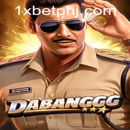Discover the Thrill of DABANGGG: A Unique Gaming Experience