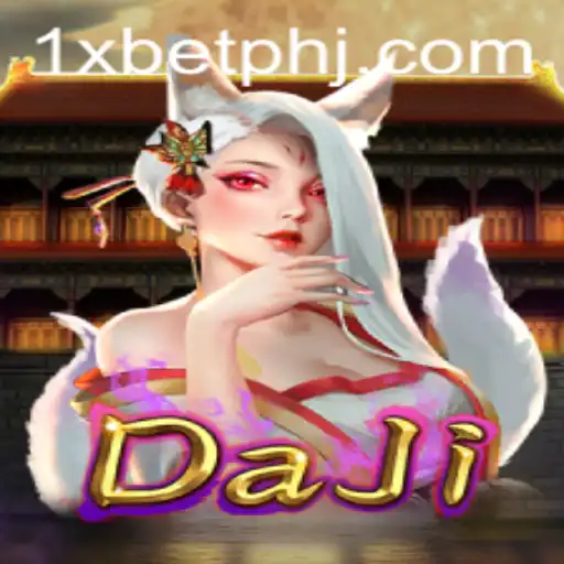 Exploring the Enchanting World of DaJi: An Exciting Game Experience