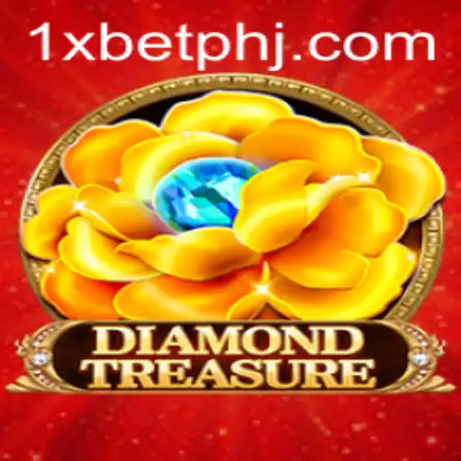 Exploring the Exciting World of Diamondtreasure on 1xbet PH