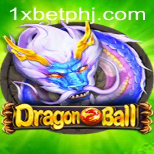Exploring the Adventures of DragonBall and the Thrills of 1xbet ph
