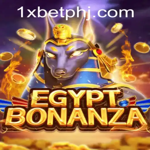 Exploring the Exciting World of EgyptBonanza on 1xbet PH