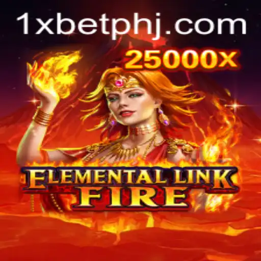 Exploring ElementalLinkFire: A Thrilling Adventure Awaits