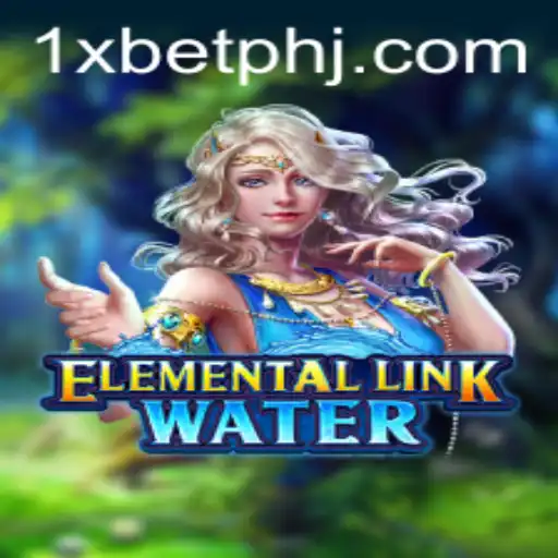 Exploring ElementalLinkWater: A Dive into the Mystical World