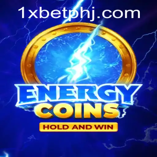 Exploring EnergyCoins: A Deep Dive into the Exciting World of Virtual Currencies in Gaming