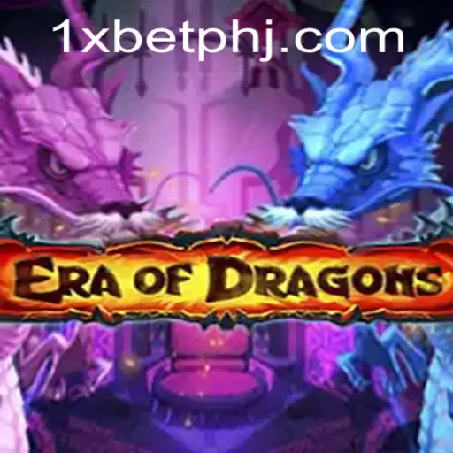 Unraveling the Mystique of EraOfDragons: A Comprehensive Guide