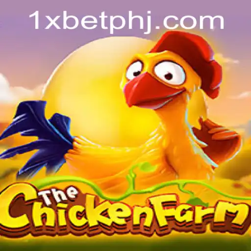 Explore the World of ChickenFarm
