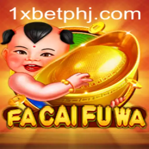 Exploring the Thrilling World of FaCaiFuWa: A Captivating Game Available on 1xbet PH