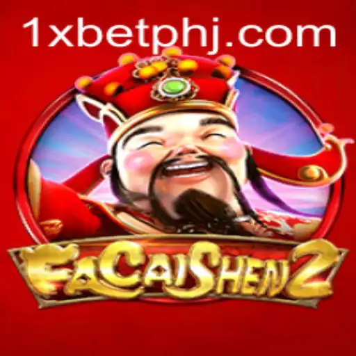 Explore the Thrills of FaCaiShen2 at 1xBet PH