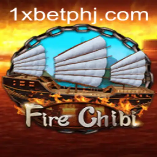 Exploring FireChibi: A Captivating Game Experience and the Role of 1xbet PH