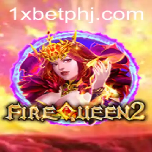 Exploring the Enchantment of FireQueen2: A Thrilling Adventure