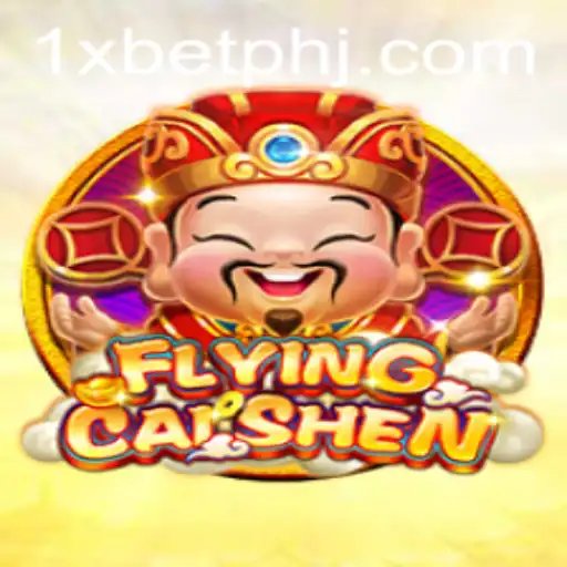 Explore the Thrilling World of FlyingCaiShen and Its Nexus with 1xbet PH