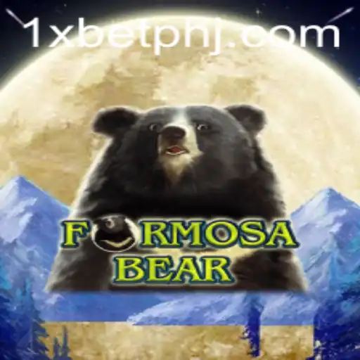 Exploring the World of FormosaBear and its Connection with 1xbet PH