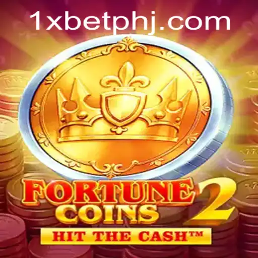 Exploring FortuneCoins2: A Deep Dive into Gameplay and Rules in the 1xbet PH Arena