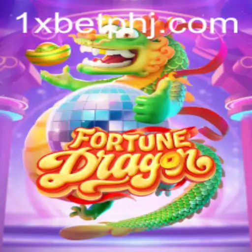 Exploring the Thrills of FortuneDragon and Its Connection to 1xbet PH