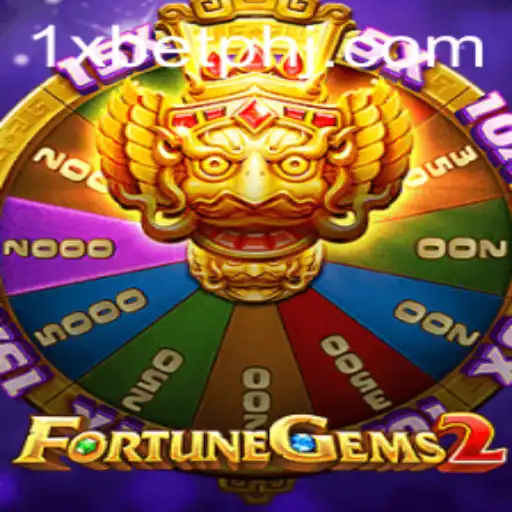 Exploring FortuneGems2: A Gem in Online Gaming