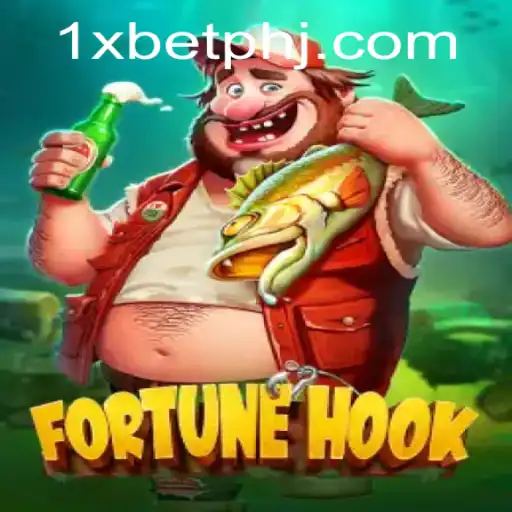 Discover FortuneHook: A Captivating Game Experience on 1xbet PH