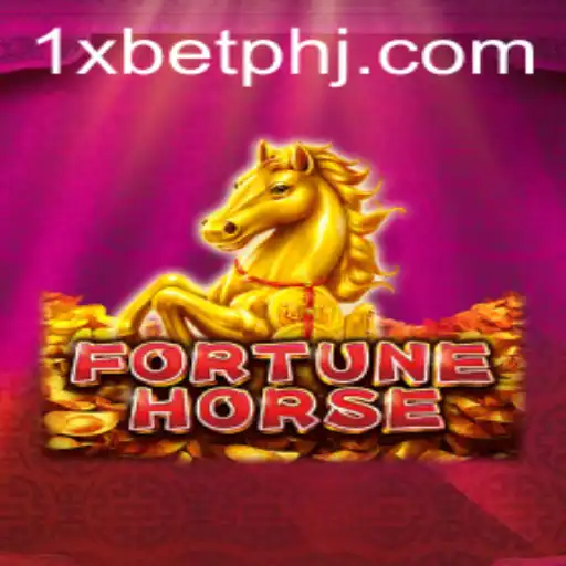 Exploring the Excitement of FortuneHorse: Unveiling the Game Mechanics and Thrilling Experience with 1xbet ph