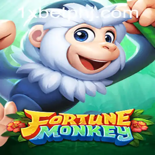 Explore the Thrills of FortuneMonkey: A Comprehensive Guide