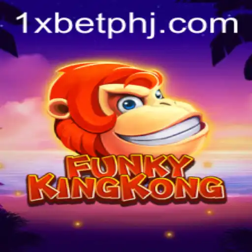 FunkyKingKong: Unveiling the Latest Trend in Interactive Gaming
