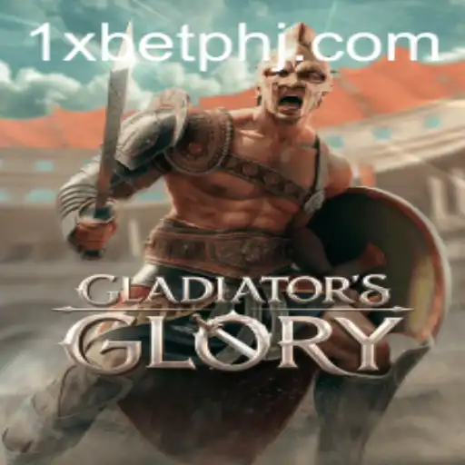 Unveiling GladiatorsGlory: Enter the Arena of Valor and Fortune