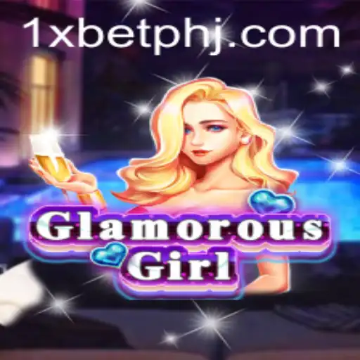 Exploring the Exciting World of GlamorousGirl: A New Gaming Experience