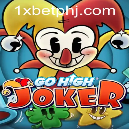 Exploring GoHighJoker: The Revolutionary Game Taking the World by Storm