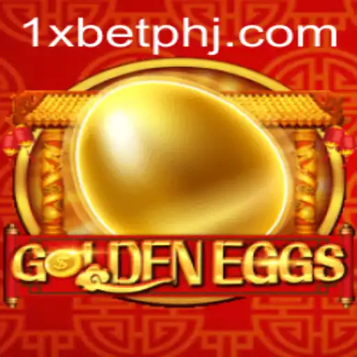 Discovering the Excitement of GoldenEggs: A Fun and Engaging Game
