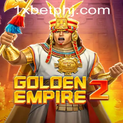 Discover the Adventure and Excitement of GoldenEmpire2