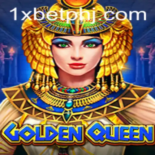 Explore the Exciting World of GoldenQueen: Rules, Gameplay, and Latest Trends