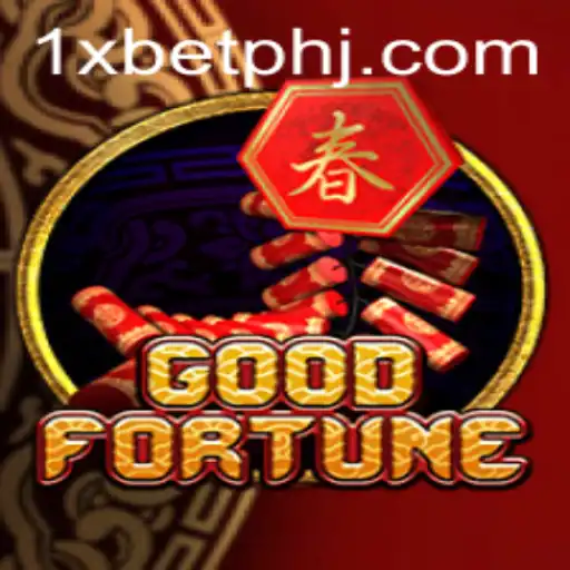 A Comprehensive Guide to GoodFortune: Enjoy the Thrills on 1xbet PH