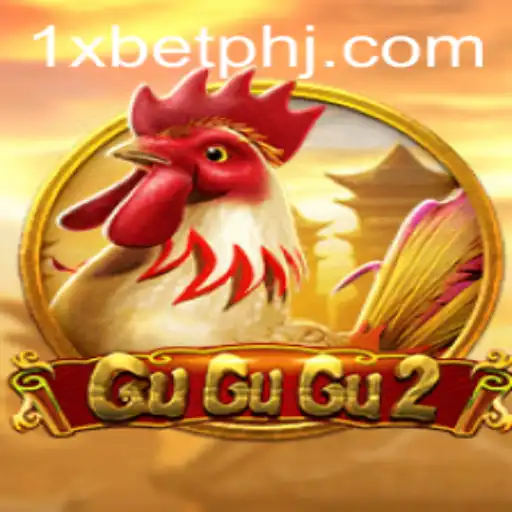 GuGuGu2: A Comprehensive Guide and Current Trends