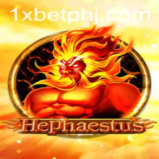 Exploring Hephaestus: A Comprehensive Guide to the Thrilling Game
