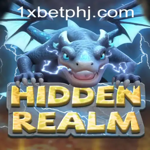Exploring HiddenRealm: The Immersive Experience